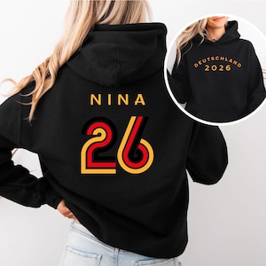Sonja added a photo of their purchase