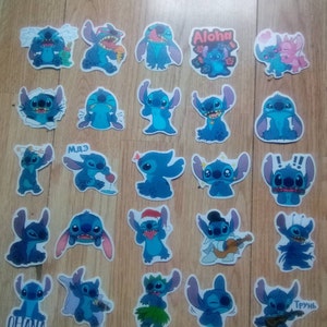 Jean-Paul ha añadido una foto de su compra