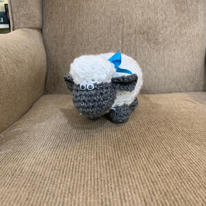 Tippi added a photo of their purchase