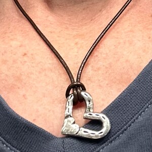 Susan added a photo of their purchase