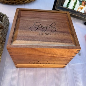 Elissa added a photo of their purchase