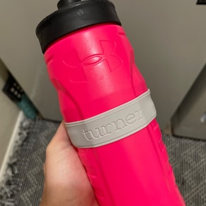 Leah a ajouté une photo de son achat