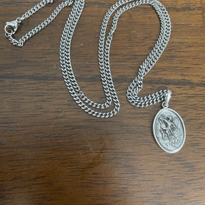 Garett added a photo of their purchase