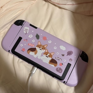 Eliot added a photo of their purchase