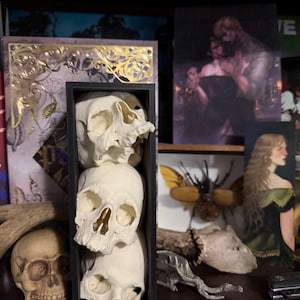 Brandon added a photo of their purchase