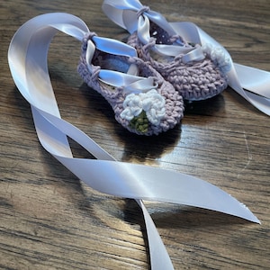 Lina added a photo of their purchase