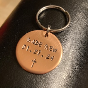 Rachael added a photo of their purchase