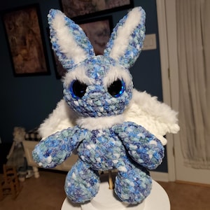 G-Ann added a photo of their purchase