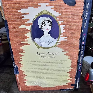 Texture Del Muro Di Mattoni Rossi Della Casa Delle Bambole: Miniatura In Scala 1/12 Stampabile (download Digitale) - Italia - Foto 4