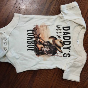Jeni added a photo of their purchase