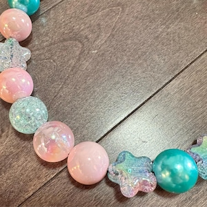 Valerie added a photo of their purchase