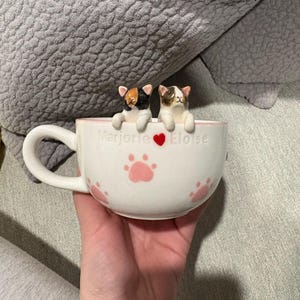 Alexx added a photo of their purchase