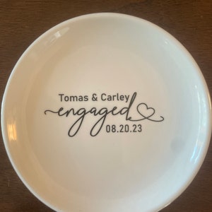 Kristy added a photo of their purchase