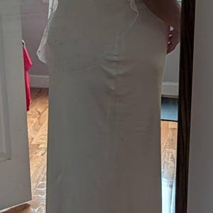 Erika added a photo of their purchase