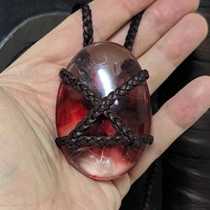 Maureen added a photo of their purchase