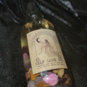 Kysha added a photo of their purchase