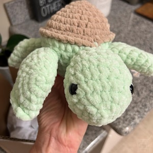 Audra added a photo of their purchase