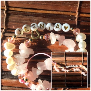 Lisa added a photo of their purchase