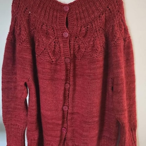 Sheree added a photo of their purchase