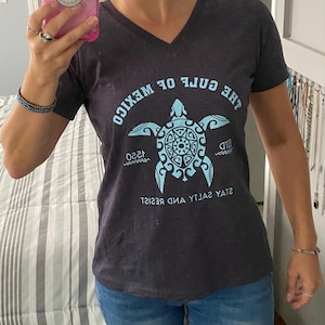 Nikki added a photo of their purchase