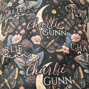 Sabrina added a photo of their purchase