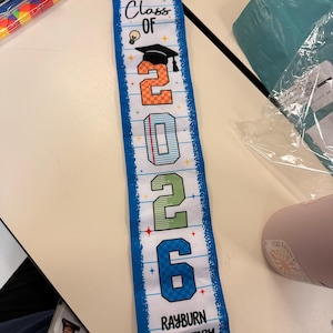 Ashley added a photo of their purchase