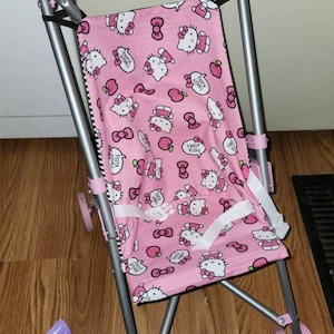 Kayla added a photo of their purchase