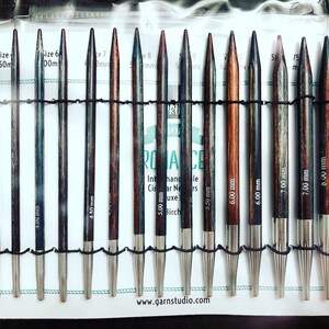 Comprador de Etsy ha añadido una foto de su compra