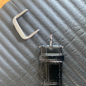 maren a ajouté une photo de son achat