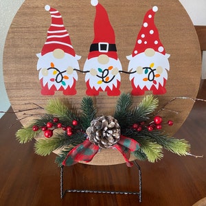 vanesa added a photo of their purchase