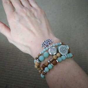 Claire added a photo of their purchase