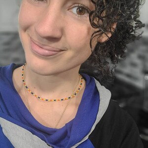 Shannah added a photo of their purchase