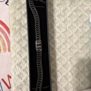 Haylea added a photo of their purchase