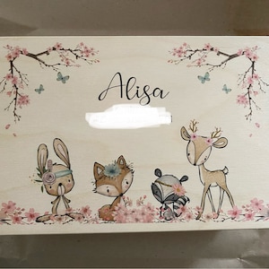 Tanja added a photo of their purchase