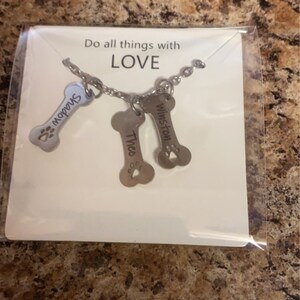 Saidee added a photo of their purchase