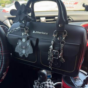 kristina added a photo of their purchase