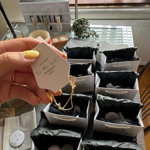anna added a photo of their purchase