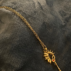 Nelson added a photo of their purchase