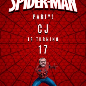 Kaylee ha añadido una foto de su compra