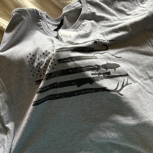 Kelli added a photo of their purchase