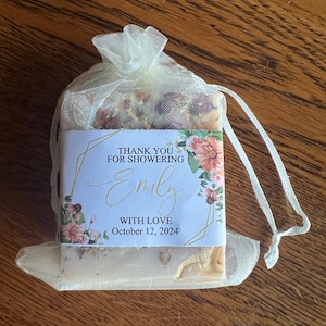 Kelli added a photo of their purchase