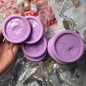 Z added a photo of their purchase