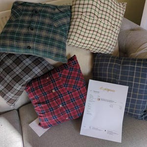 Lyn added a photo of their purchase