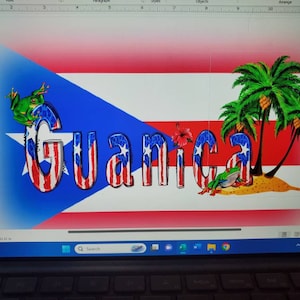 Conta inativa adicionaram uma foto da sua compra