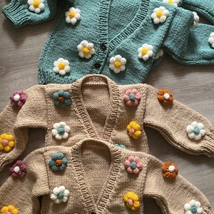 Angela added a photo of their purchase