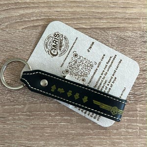 Viktória added a photo of their purchase