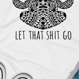 Download Sloth svg Yoga Sloth mandala svg Sloth svg for cricut and ...
