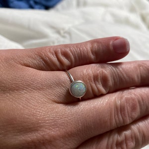 Heather added a photo of their purchase