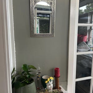 Kirsty added a photo of their purchase