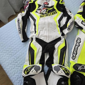 Wellissa added a photo of their purchase